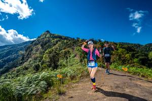 BIB: 
                            <button type="button" onclick="openModal(19038333)" class="btn btn-primary btn-sm float-right btn-popup" data-toggle="modal" data-target=".modal-high-quality">
                        <i class="fas fa-shopping-cart"></i> Add to Cart
                    </button>
                                            <button type="button" onclick="isThisMe(19038333, true)" class="btn btn-success btn-sm float-right btn-popup btn-isme hidden" data-toggle="tooltip" data-placement="bottom" title="นี่คือรูปของคุณใช่ไหม คลิกที่นี่เพื่อเอาเข้าอัลบั้ม">
                        <i class="fas fa-plus"></i> Add to album
                    </button>
                    <button type="button" onclick="isThisMe(19038333, false)" class="btn btn-warning btn-sm float-right btn-popup btn-isnotme hidden">
                        <i class="fas fa-ban"></i> Remove from album
                    </button>